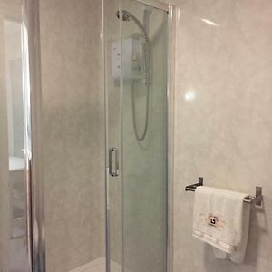 Standard Double Room2